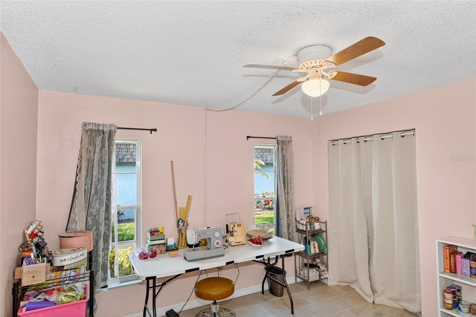 4160 FRUITVILLE RD #11 — photo 30
