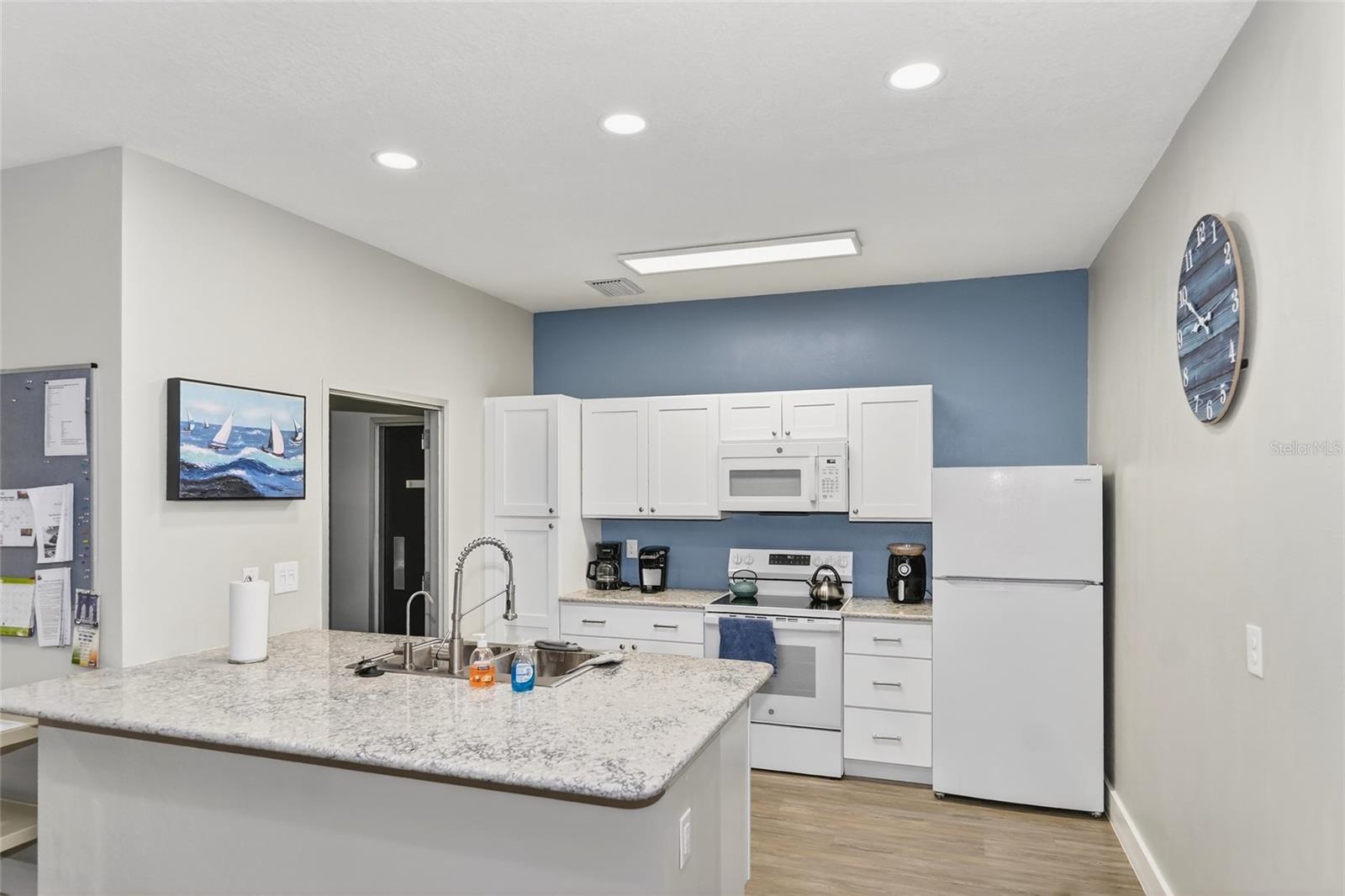 4160 FRUITVILLE RD #11 — photo 52