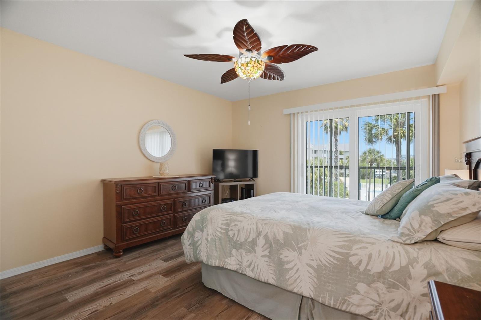 5557 SEA FOREST DR #215 — photo 10