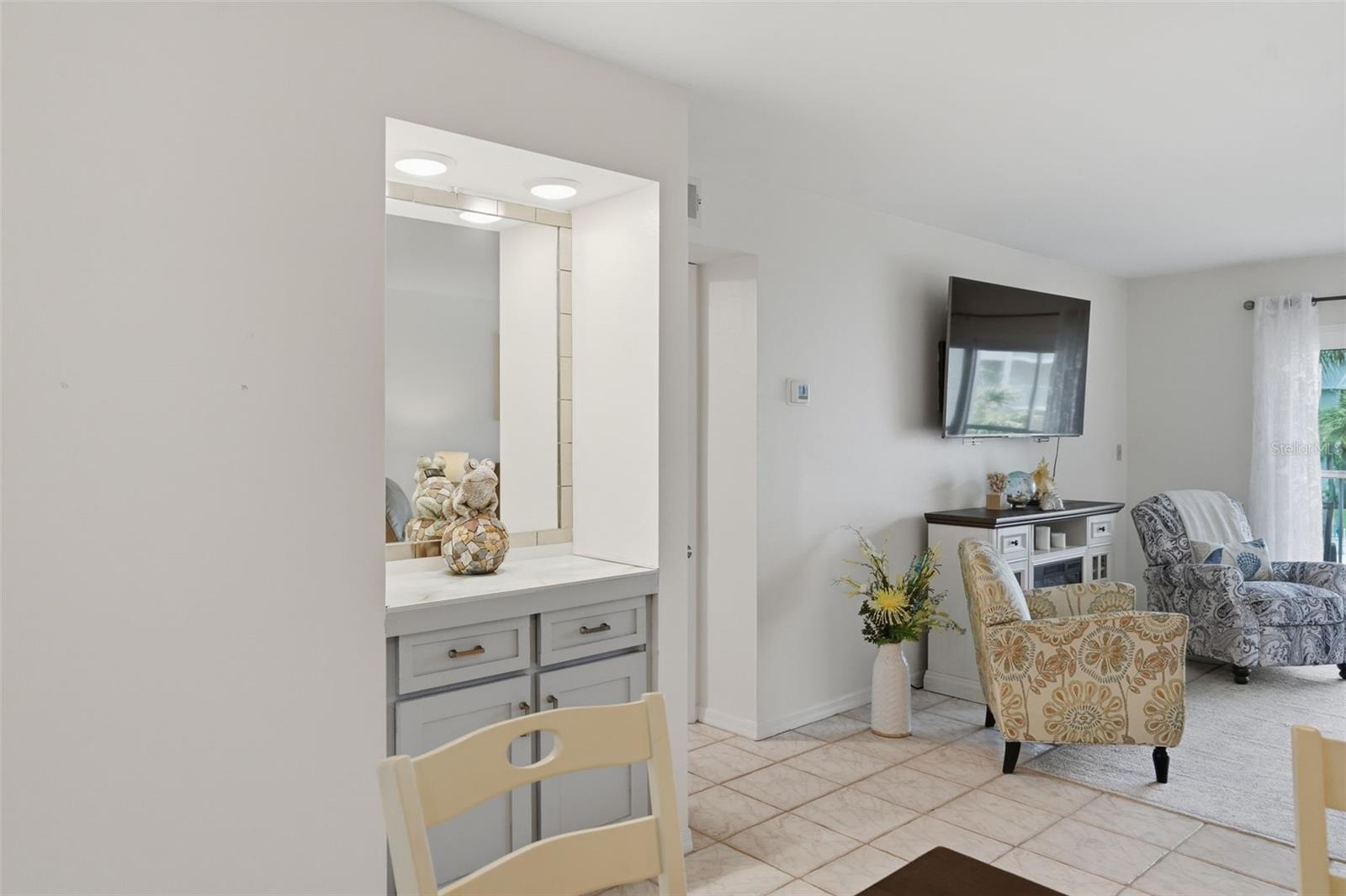 5557 SEA FOREST DR #215 — photo 18