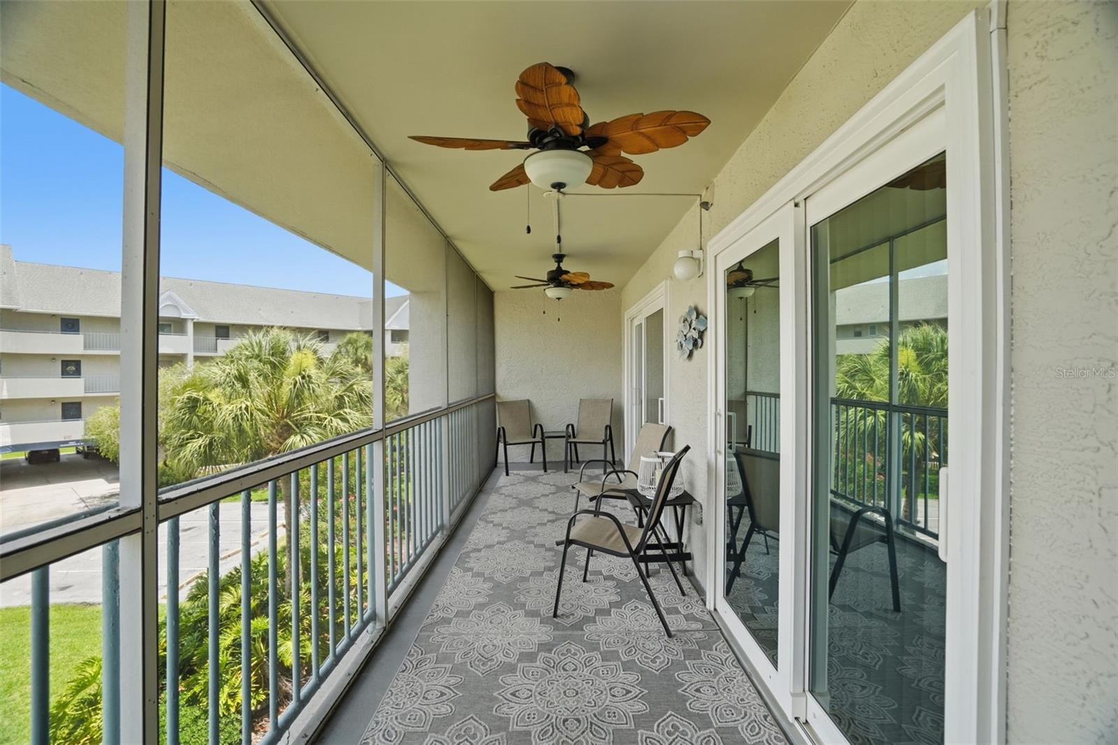 5557 SEA FOREST DR #215 — photo 24