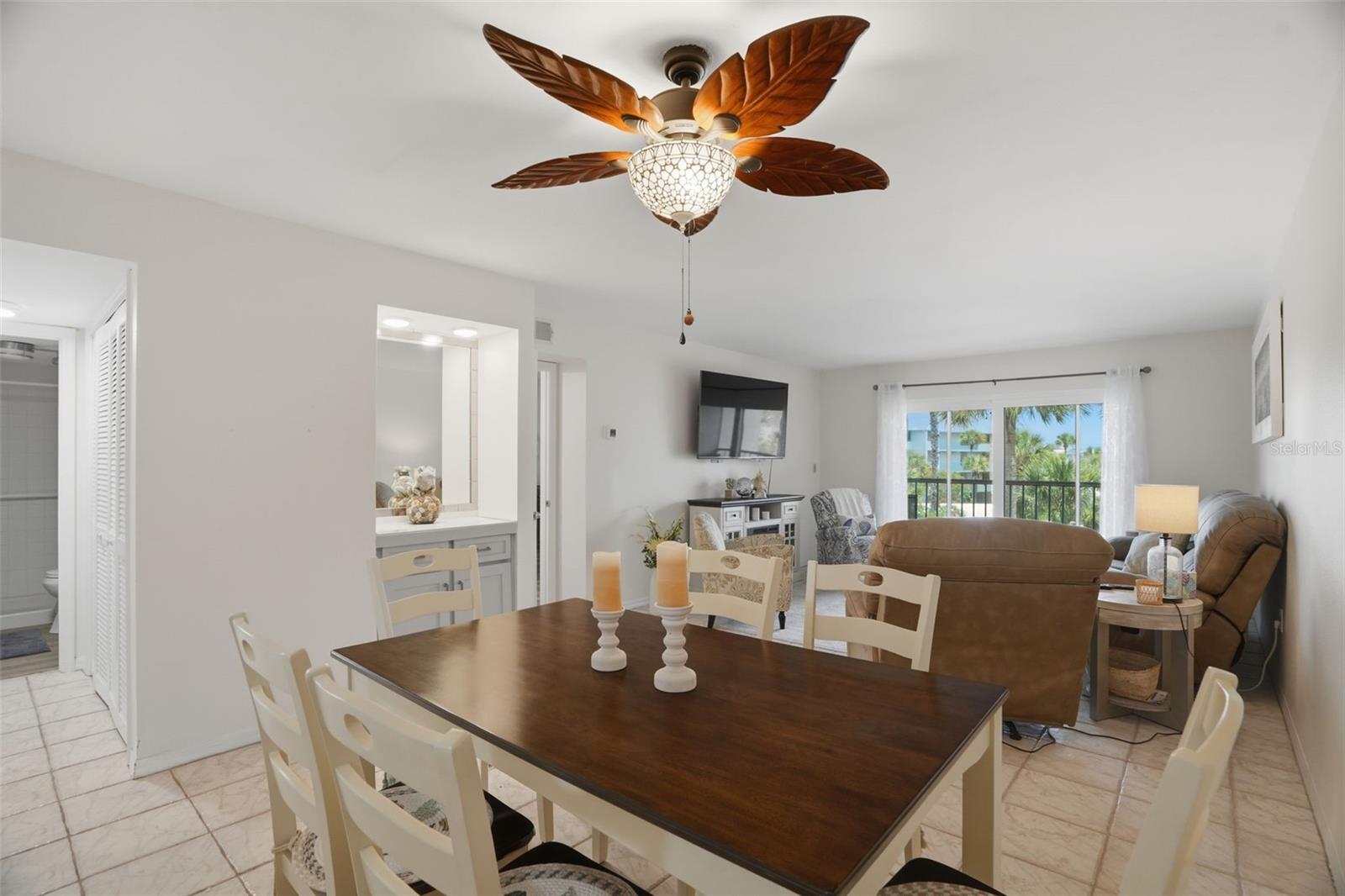 5557 SEA FOREST DR #215 — photo 17