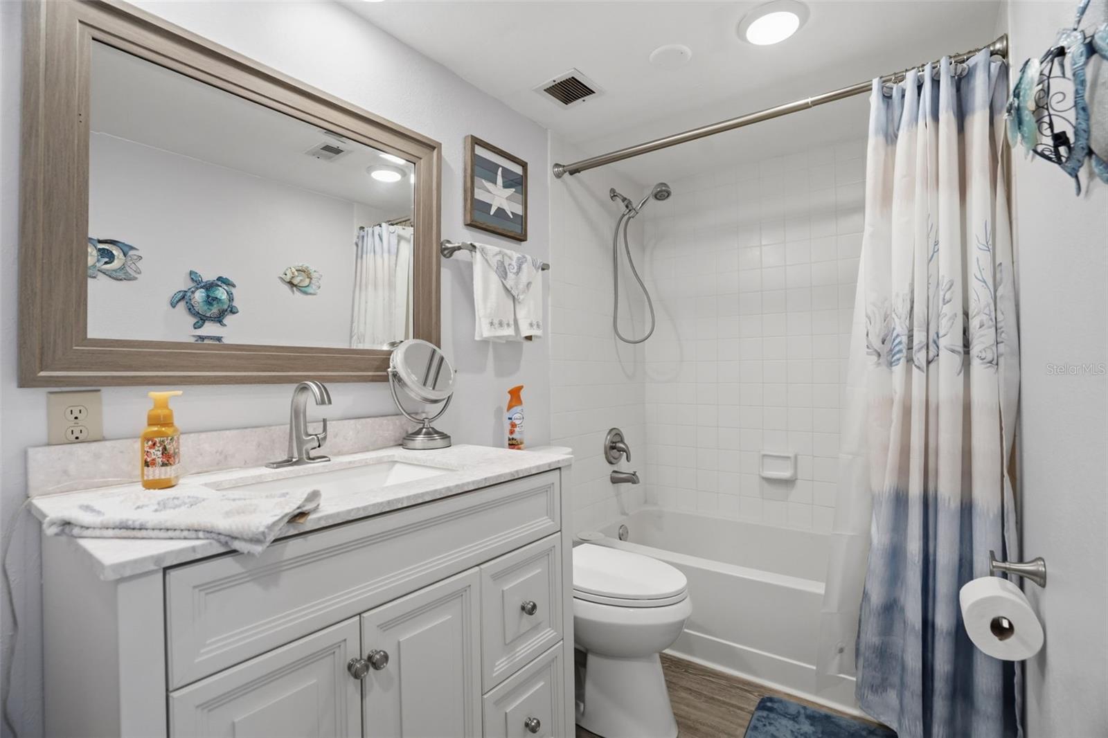 5557 SEA FOREST DR #215 — photo 13