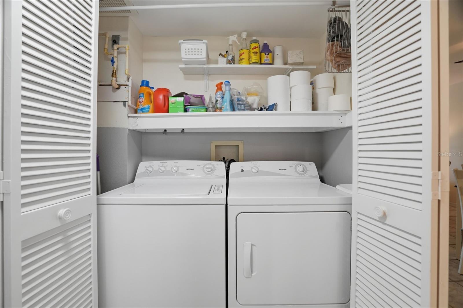 5557 SEA FOREST DR #215 — photo 9