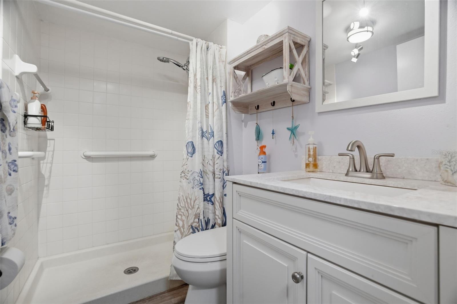 5557 SEA FOREST DR #215 — photo 8