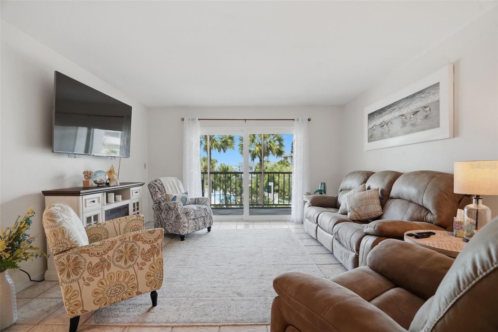 5557 SEA FOREST DR #215 — photo 14