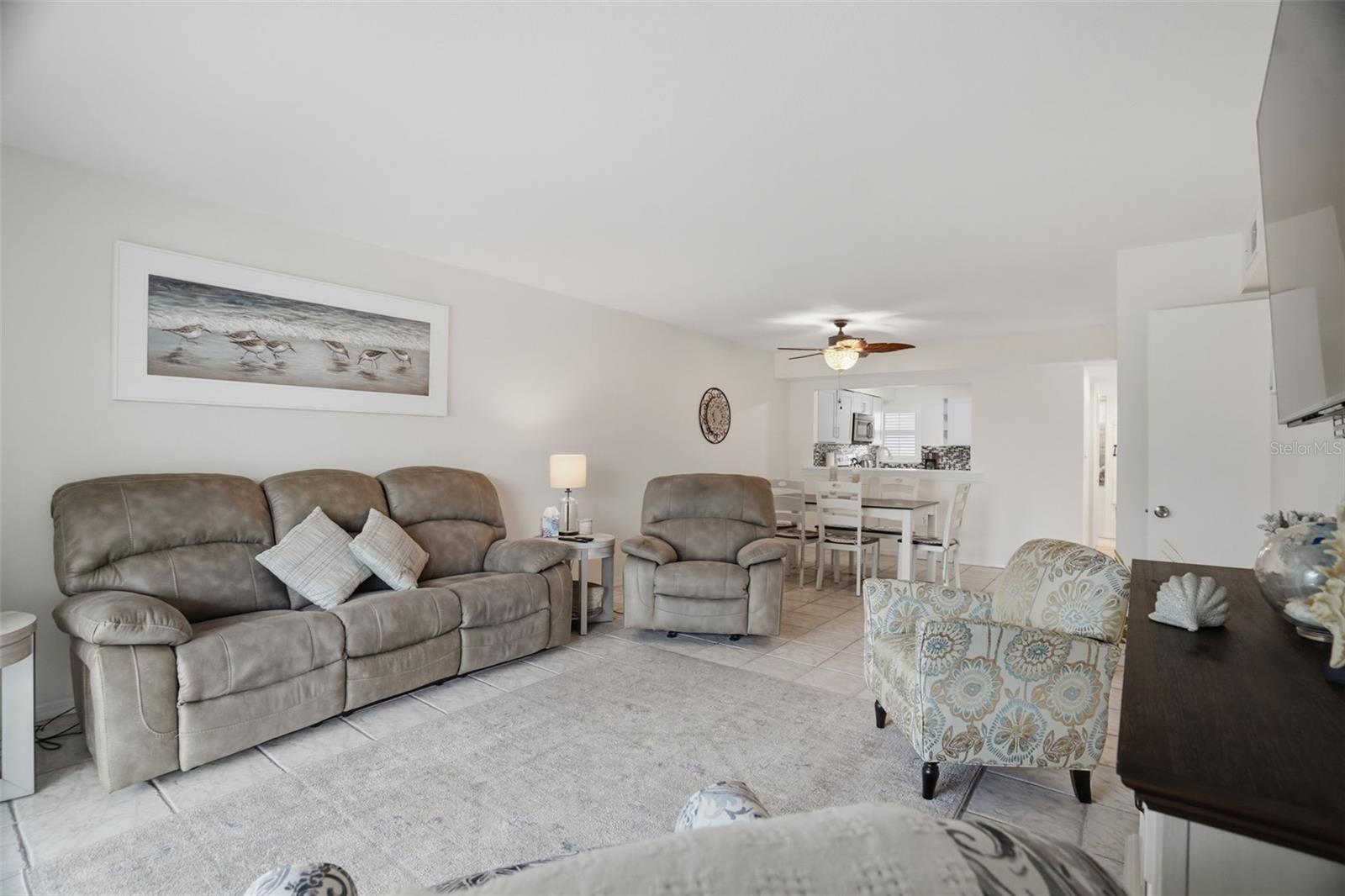 5557 SEA FOREST DR #215 — photo 16