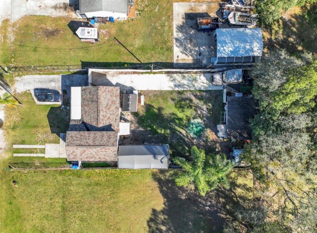 3408 RIVER COVE DR — photo 3