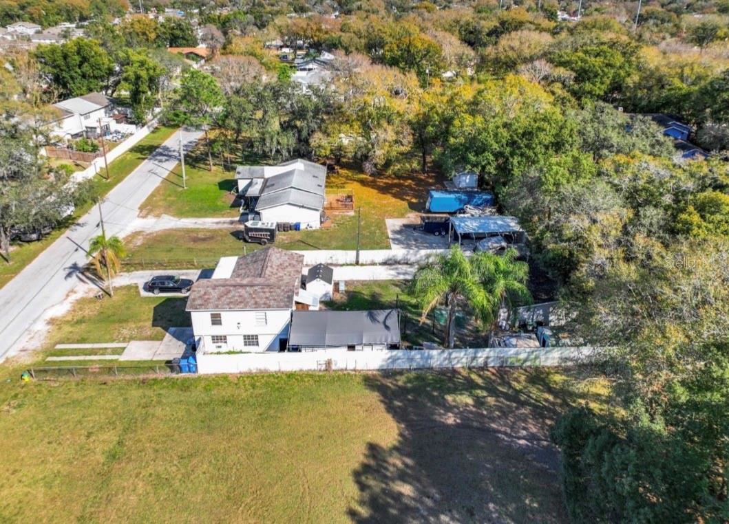 3408 RIVER COVE DR — photo 2