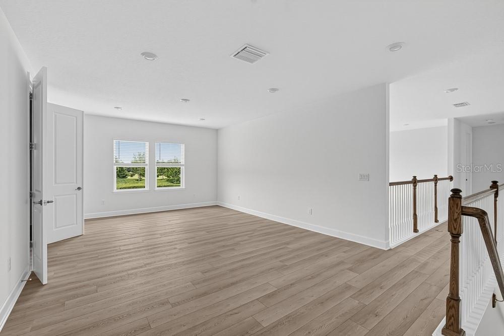 11270 KINGLY LN — photo 19