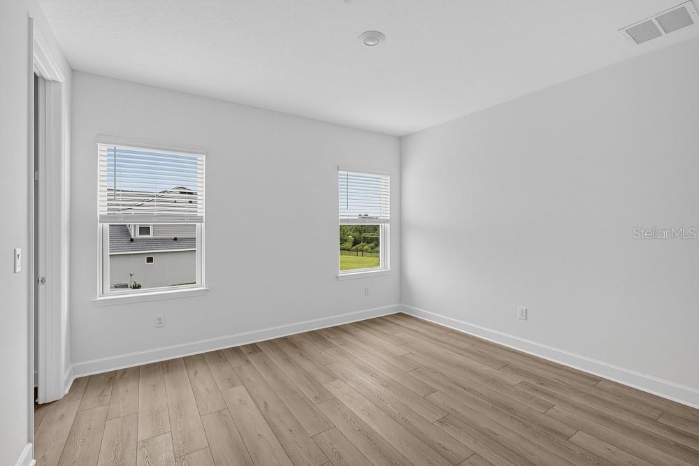 11270 KINGLY LN — photo 13