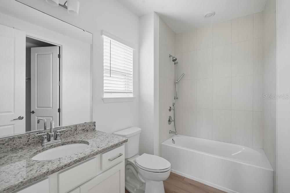11270 KINGLY LN — photo 18