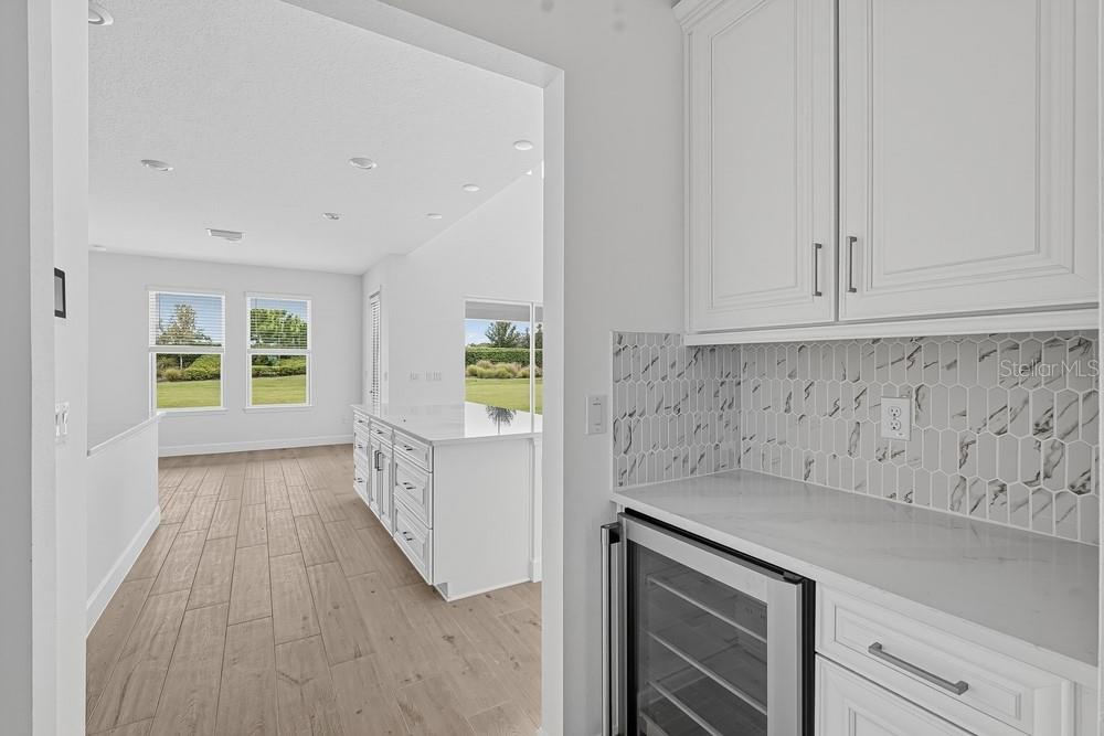 11270 KINGLY LN — photo 20