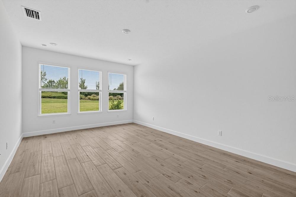 11270 KINGLY LN — photo 5