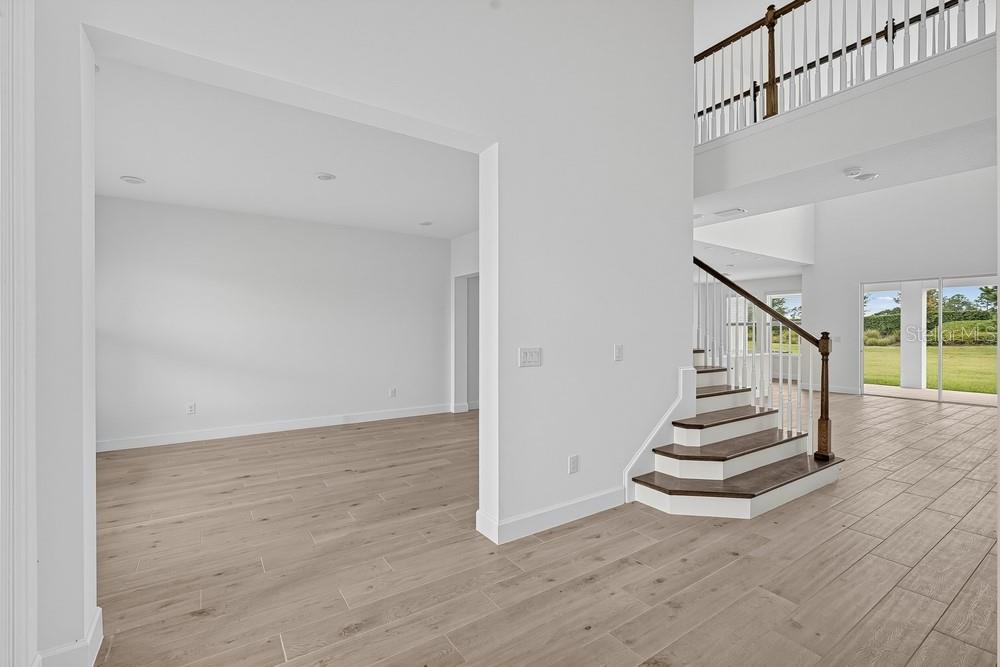 11270 KINGLY LN — photo 21