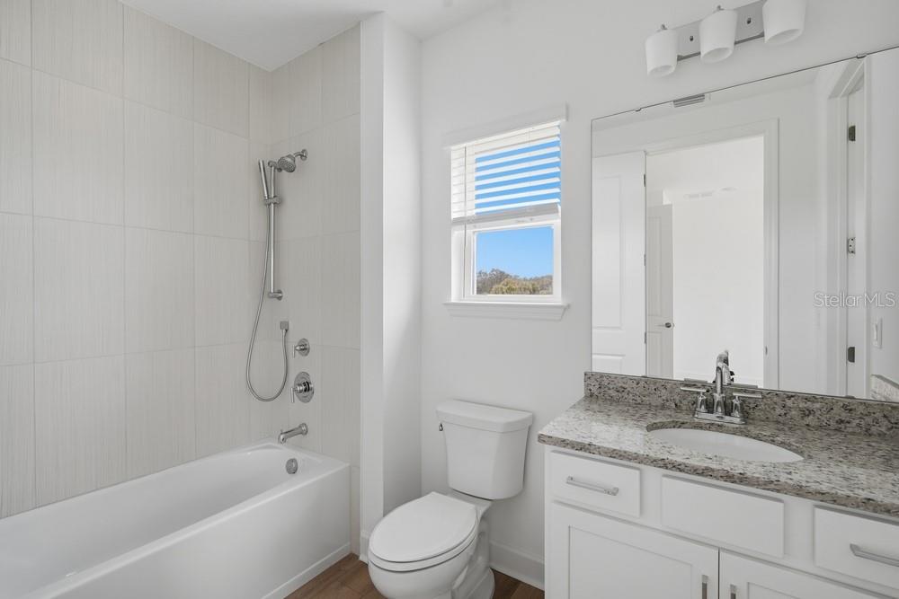 11270 KINGLY LN — photo 17