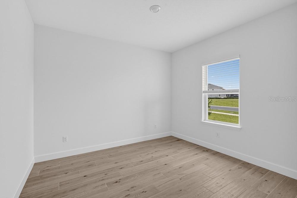 11270 KINGLY LN — photo 16