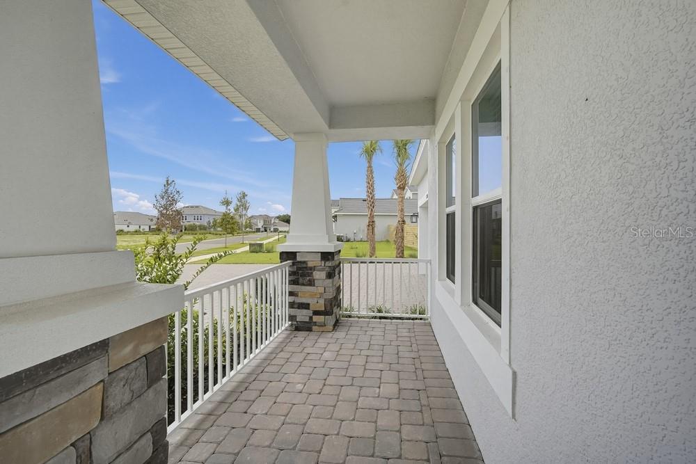 11270 KINGLY LN — photo 30