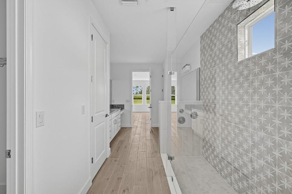 11270 KINGLY LN — photo 12