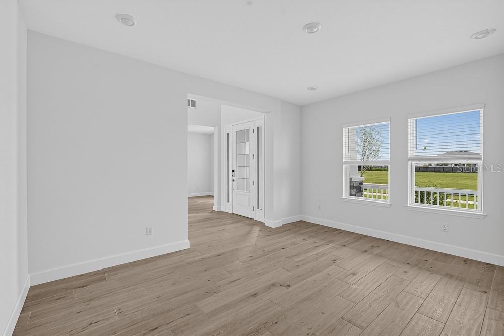 11270 KINGLY LN — photo 9