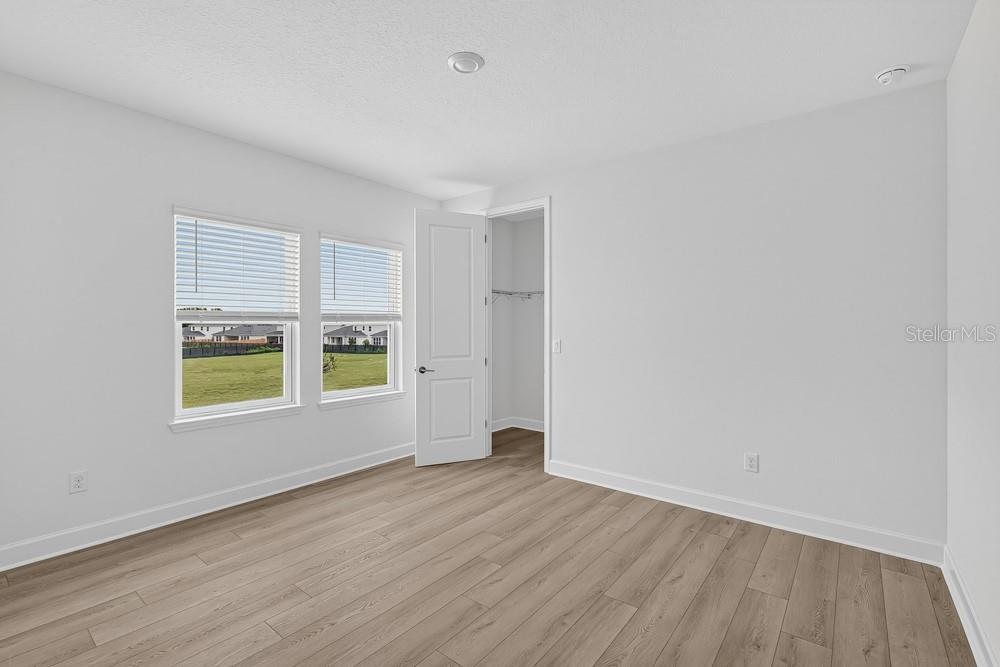 11270 KINGLY LN — photo 15