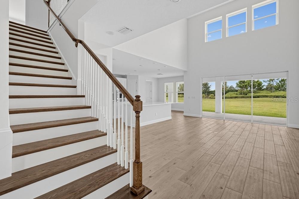 11270 KINGLY LN — photo 3