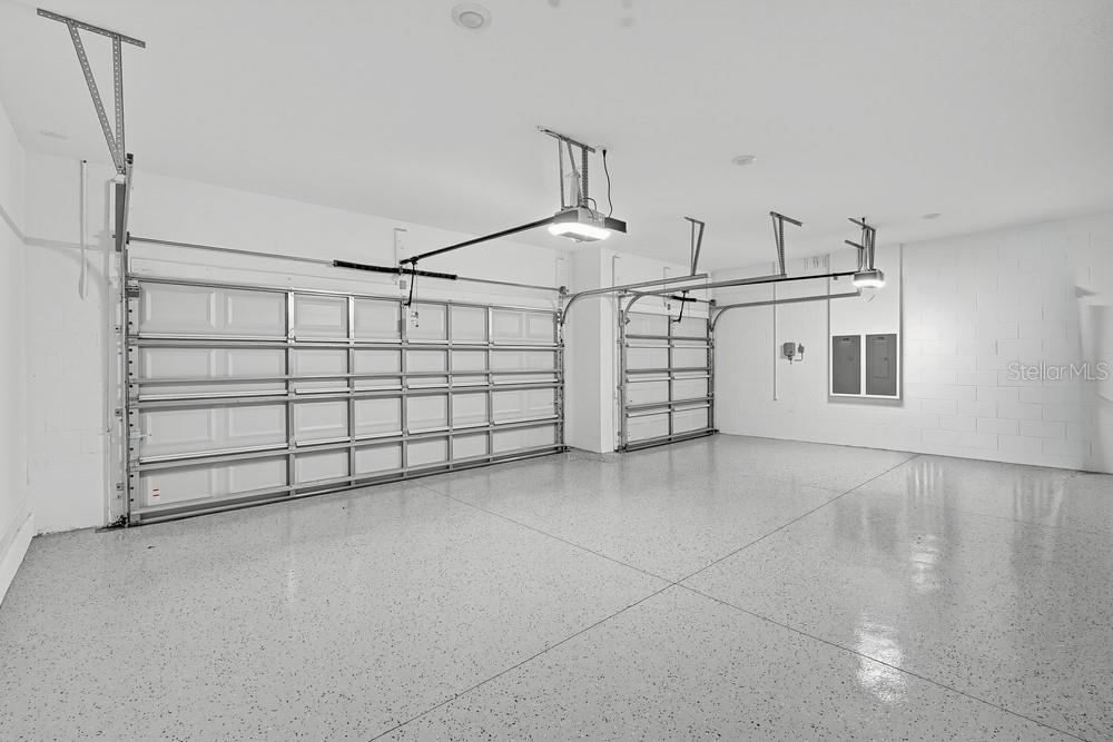 11270 KINGLY LN — photo 26