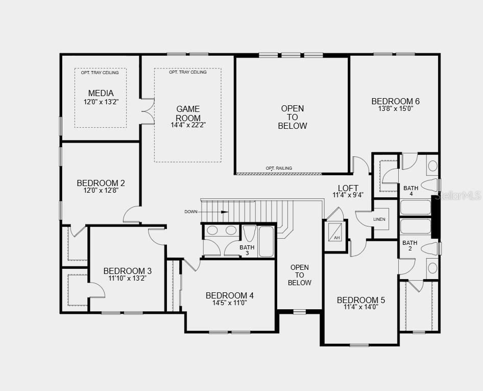 11270 KINGLY LN — photo 34