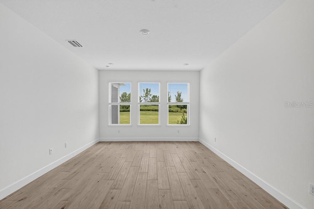 11270 KINGLY LN — photo 11