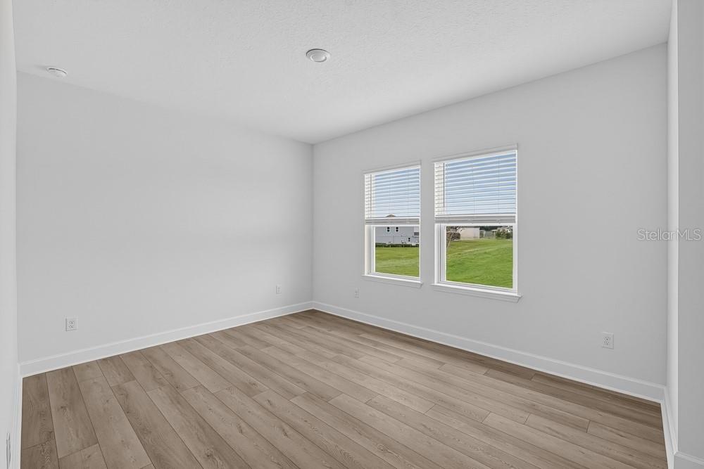 11270 KINGLY LN — photo 14