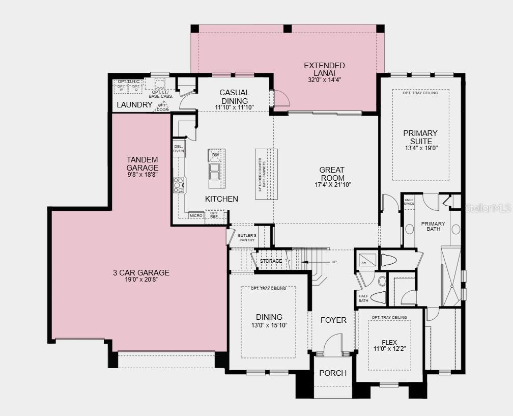 11270 KINGLY LN — photo 33