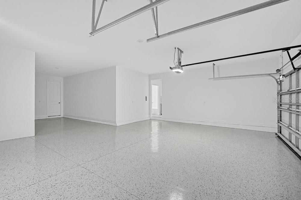 11270 KINGLY LN — photo 27