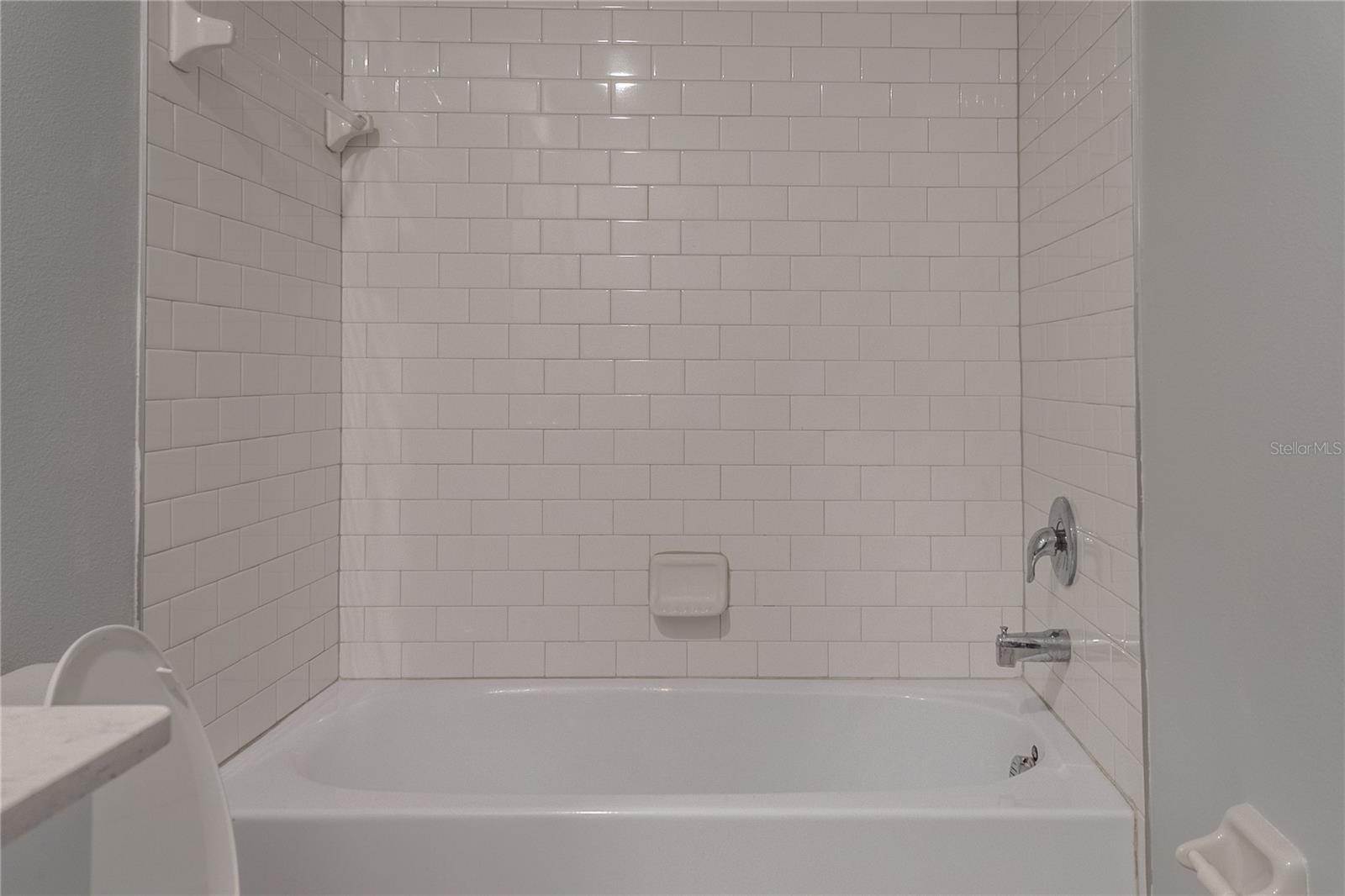 17711 NECTAR FLUME DR — photo 18