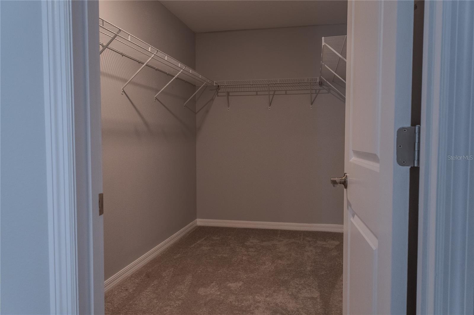 17711 NECTAR FLUME DR — photo 26