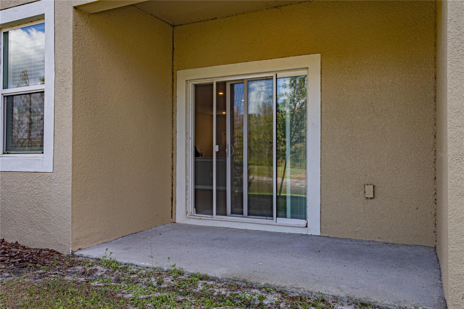 17711 NECTAR FLUME DR — photo 32