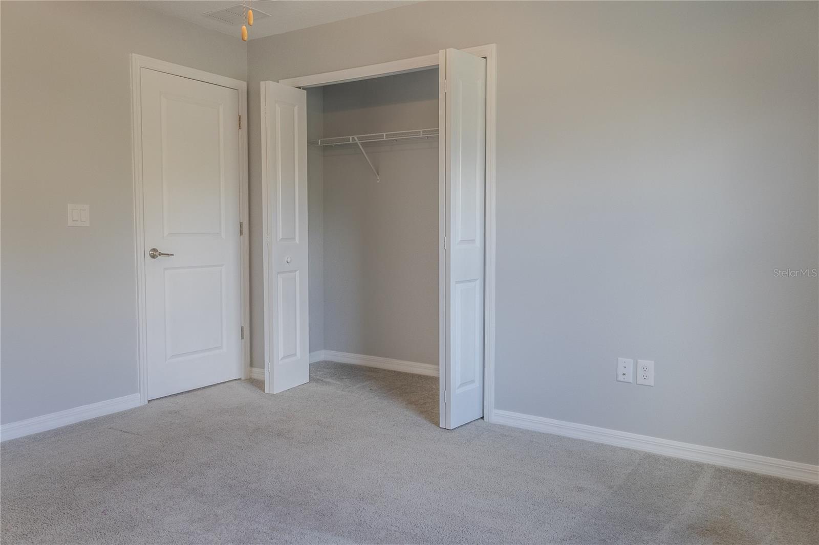 17711 NECTAR FLUME DR — photo 10