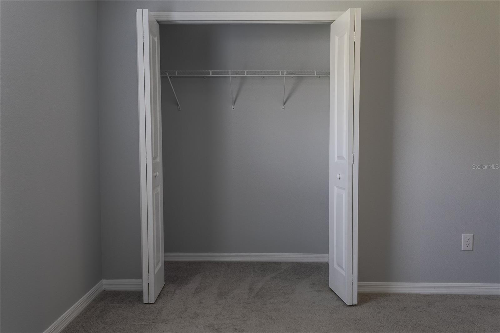 17711 NECTAR FLUME DR — photo 19