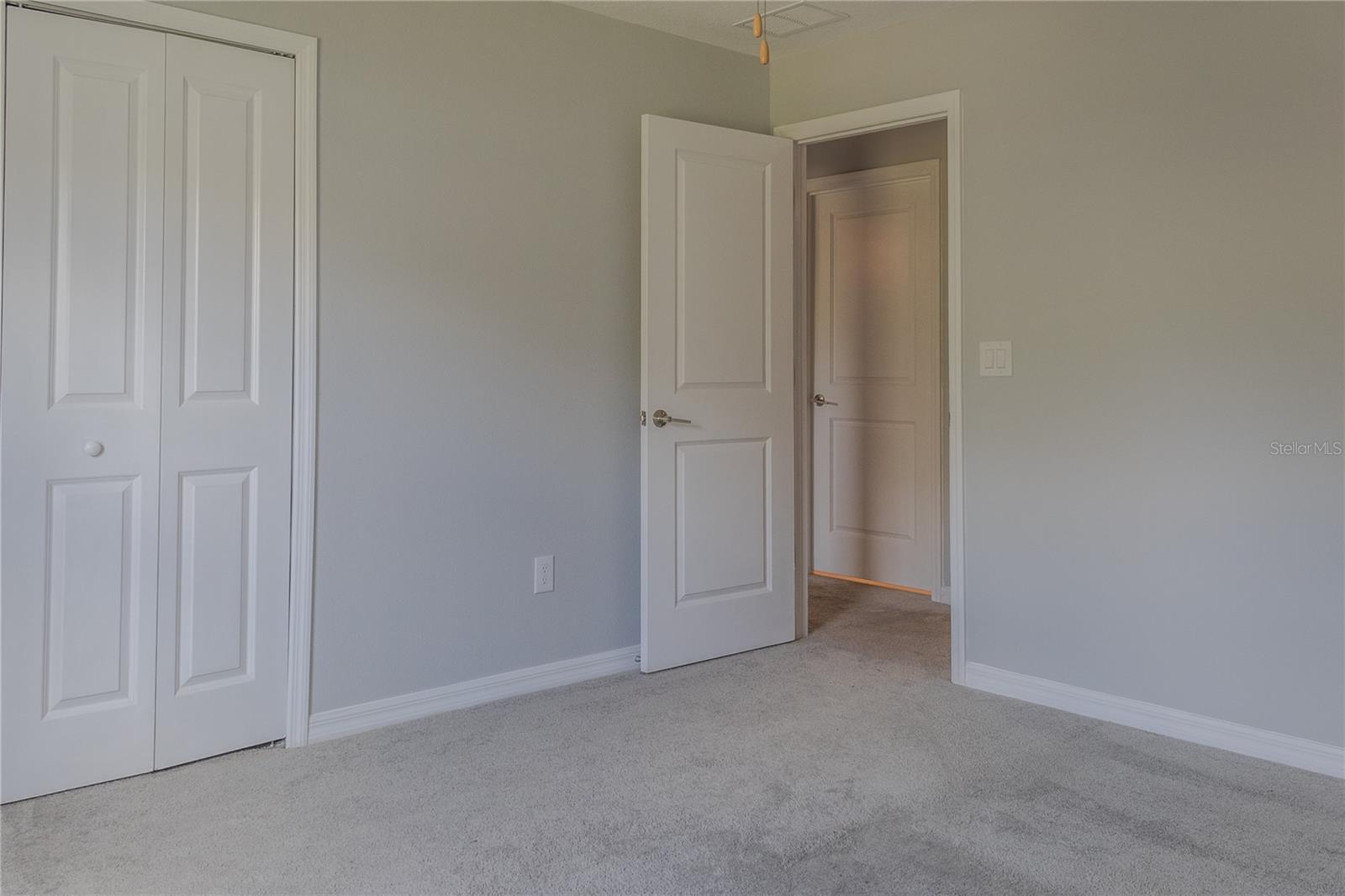 17711 NECTAR FLUME DR — photo 20