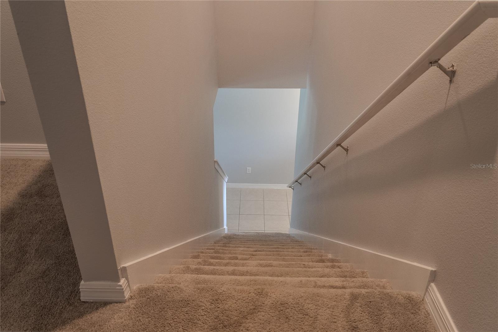 17711 NECTAR FLUME DR — photo 8