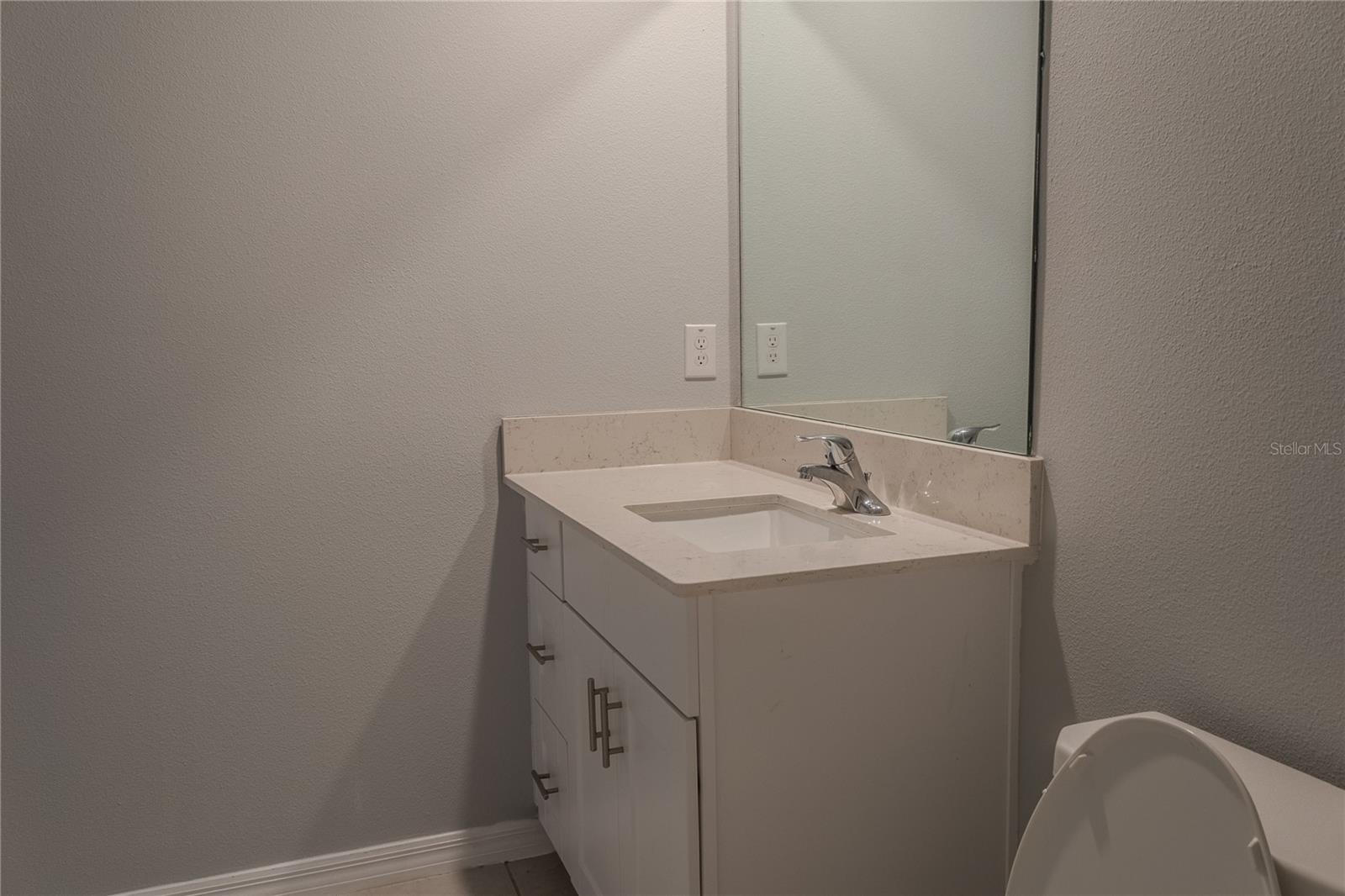 17711 NECTAR FLUME DR — photo 17