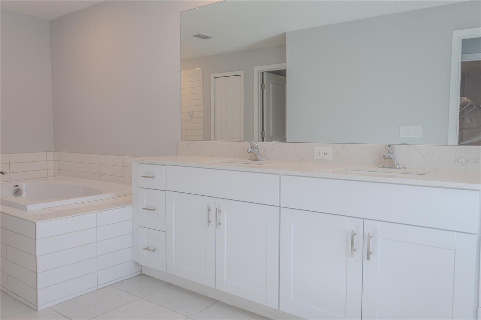 17711 NECTAR FLUME DR — photo 15
