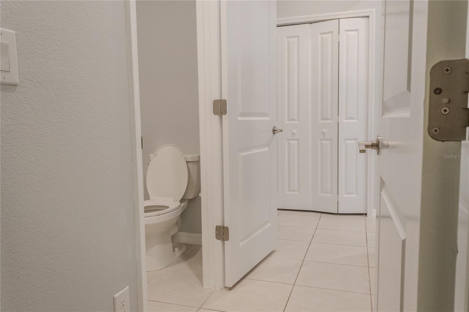 17711 NECTAR FLUME DR — photo 31