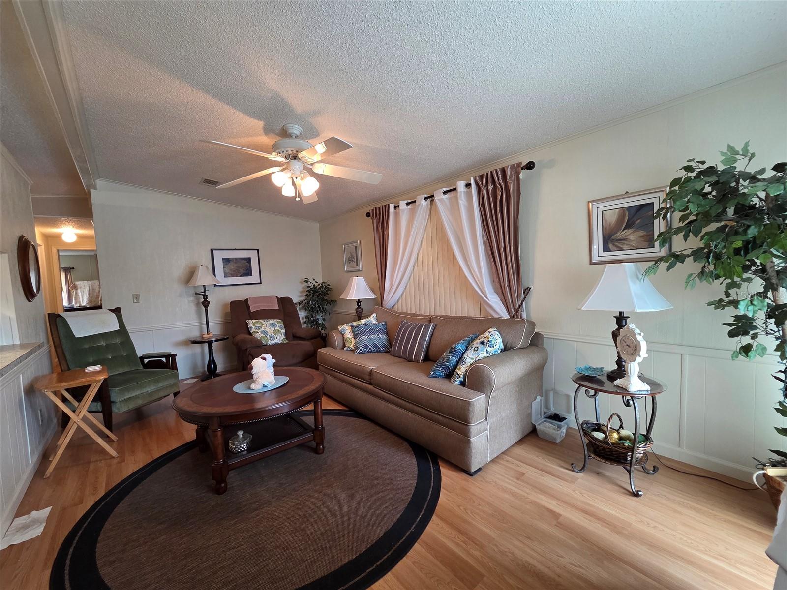 4157 71ST LN N #14 — photo 9