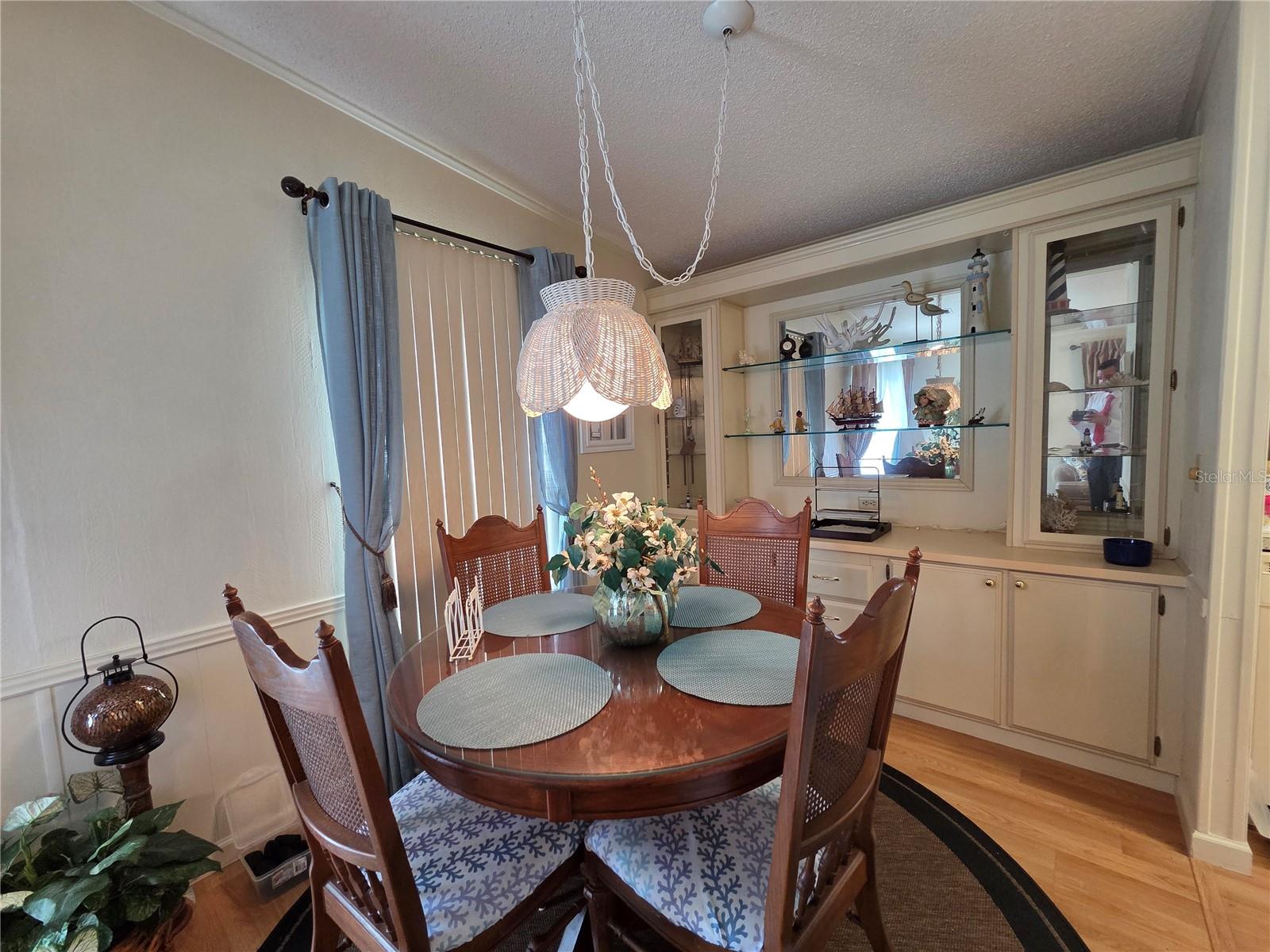4157 71ST LN N #14 — photo 7