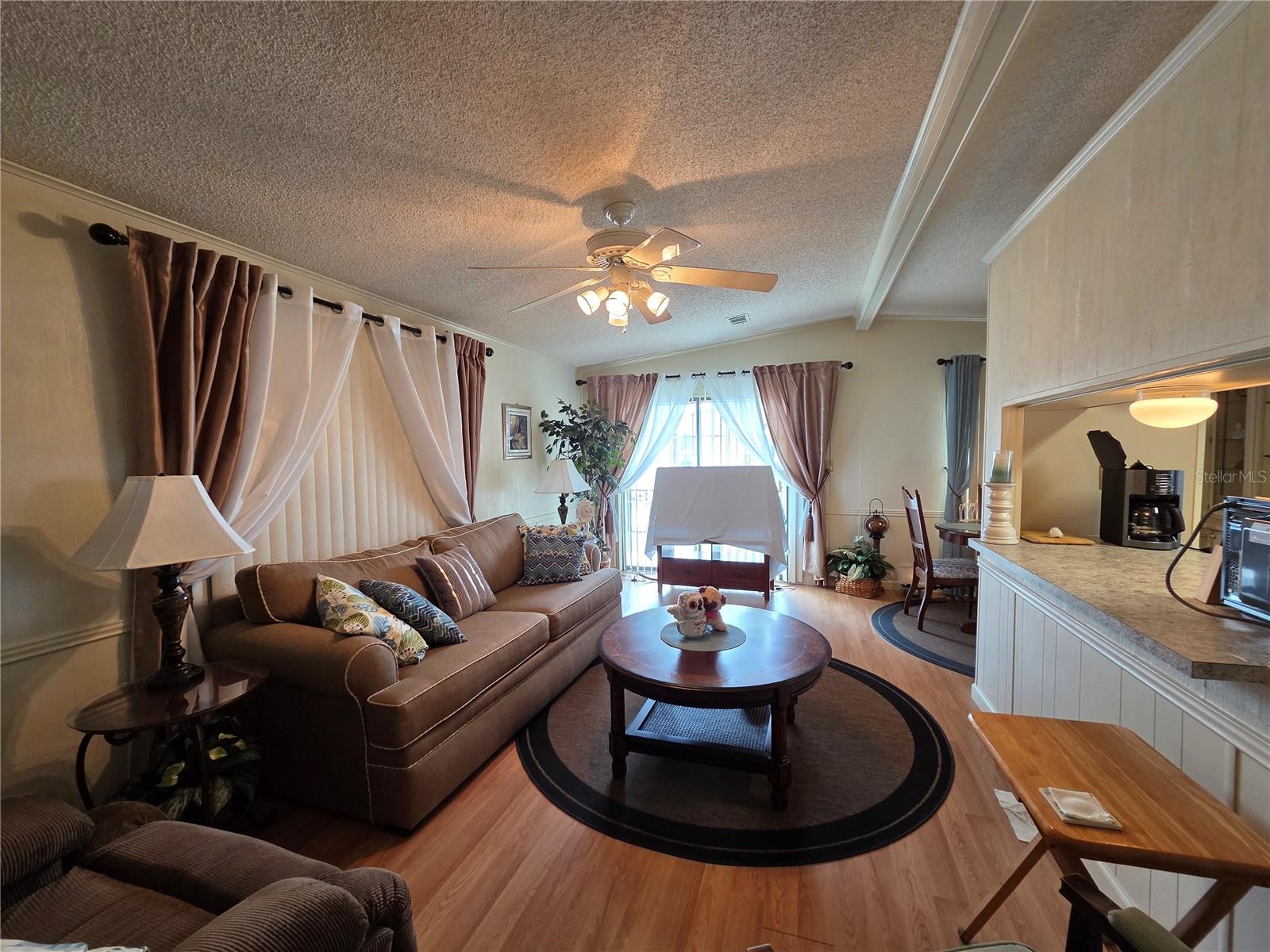 4157 71ST LN N #14 — photo 8