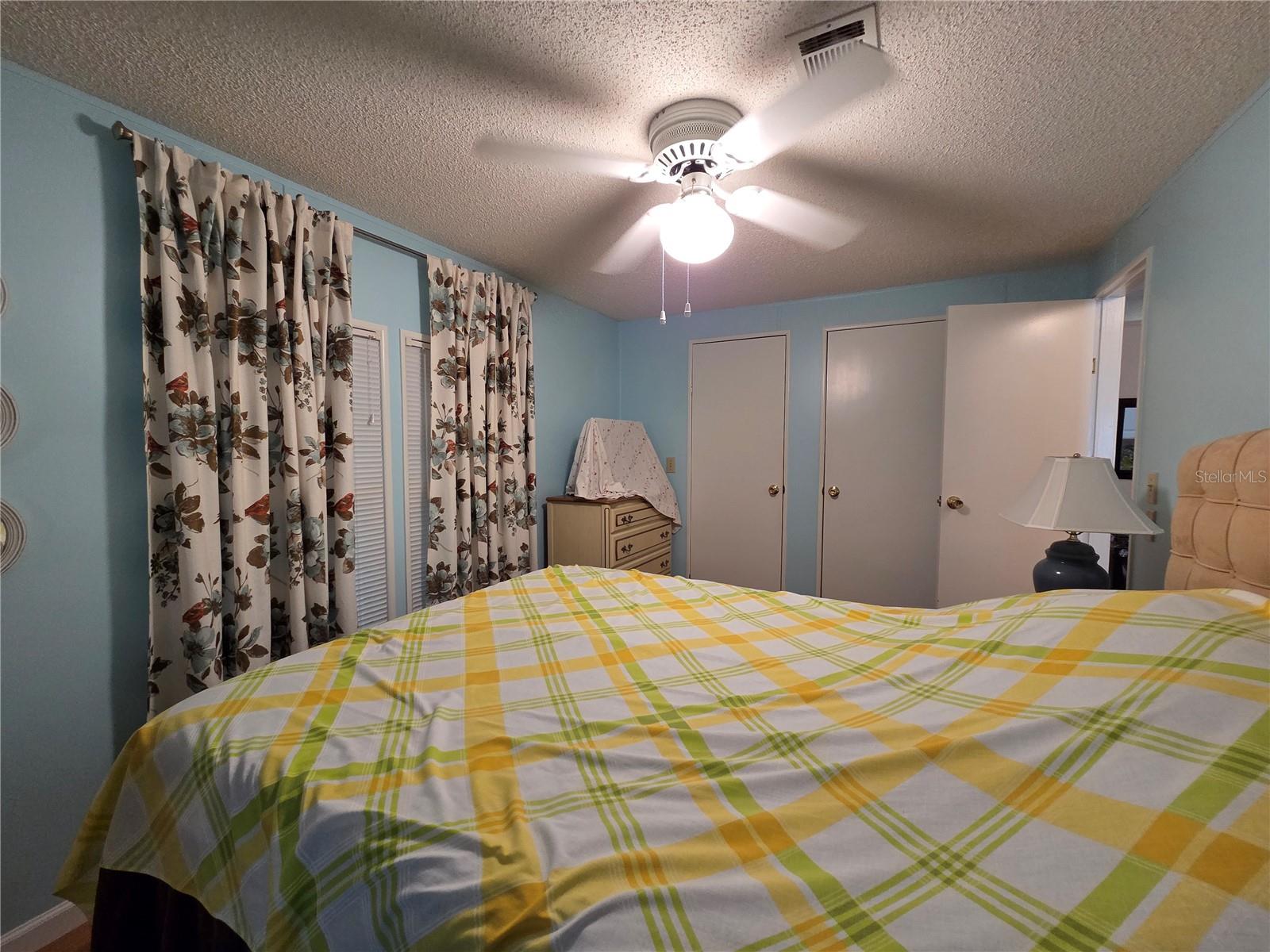 4157 71ST LN N #14 — photo 11