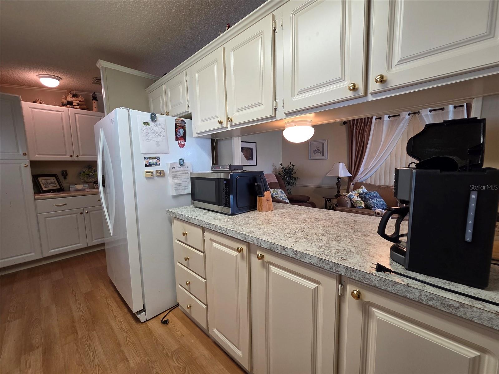 4157 71ST LN N #14 — photo 3