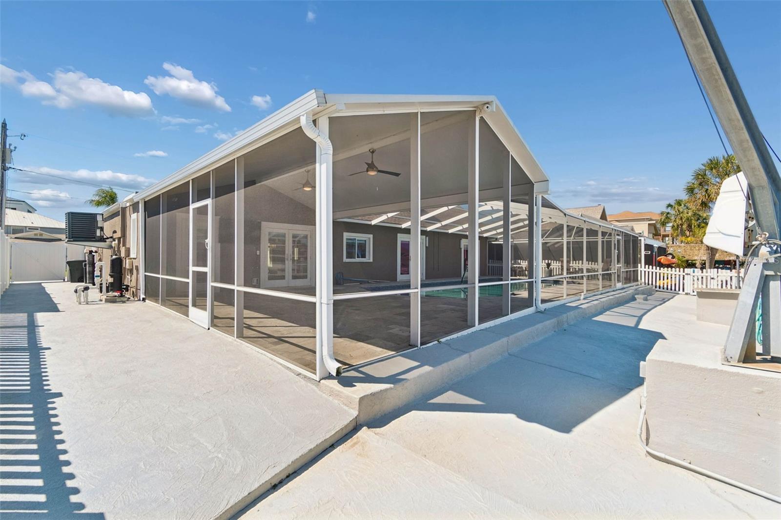 8034 BRIGHTON DR — photo 82