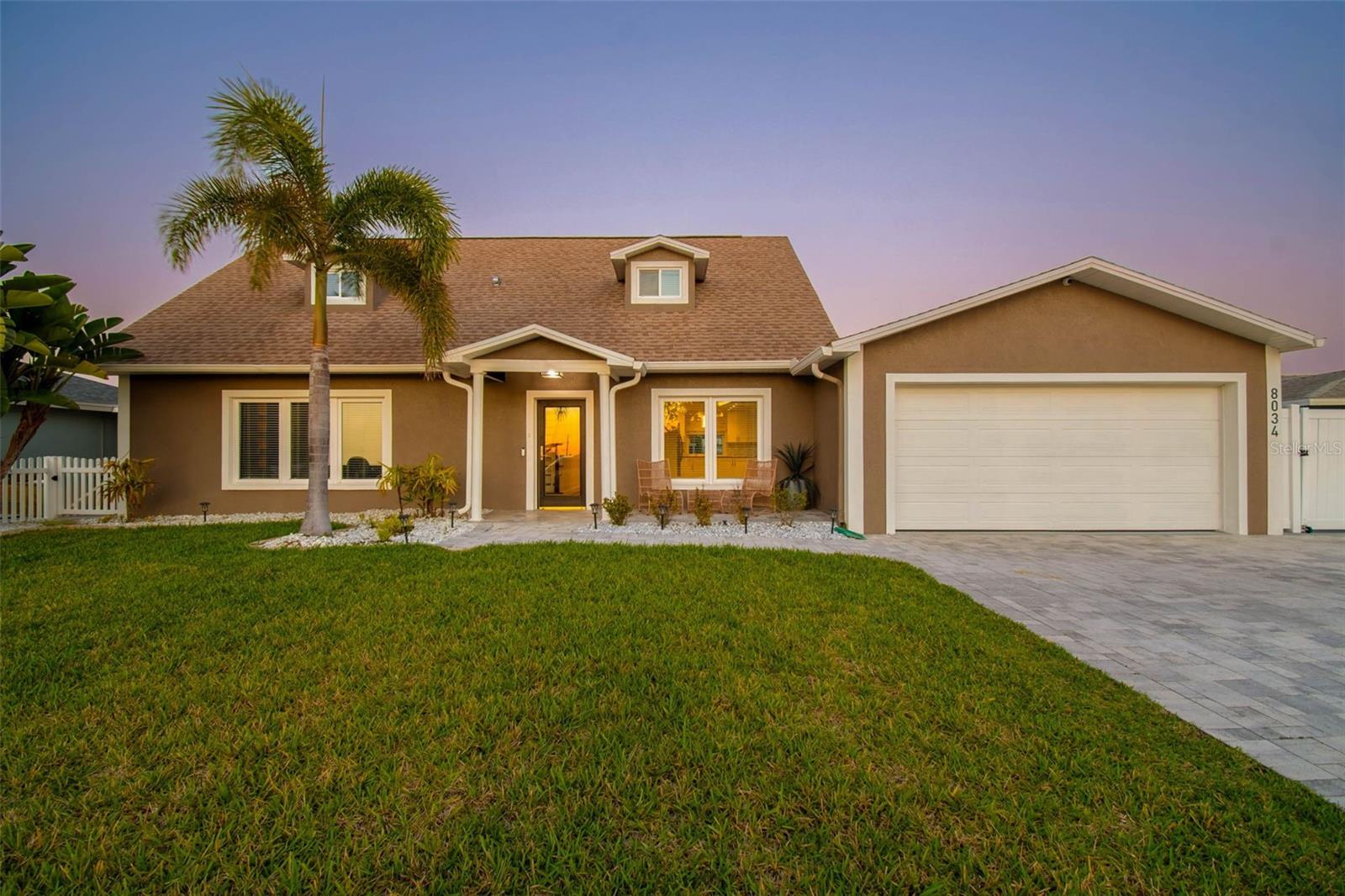 8034 BRIGHTON DR — photo 7