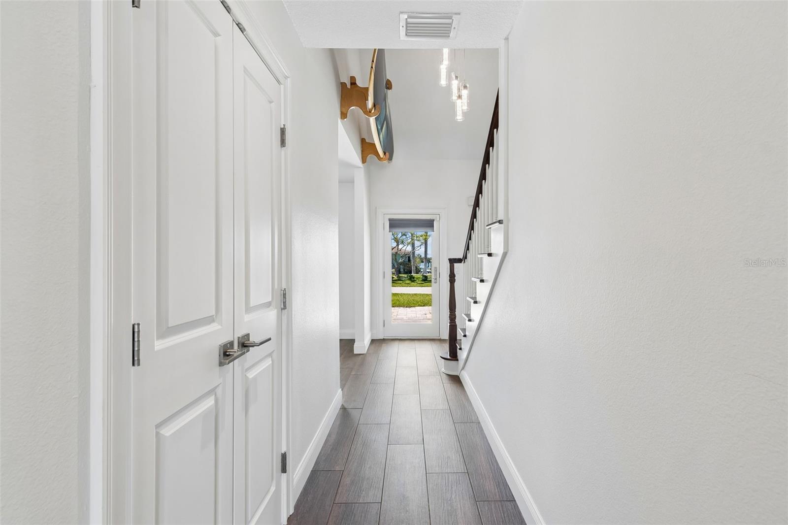 8034 BRIGHTON DR — photo 19